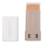 Anastasia Beverly Hills Anastasia Beverly Hills Beauty Balm Serum Boosted Skin Tint Serums 