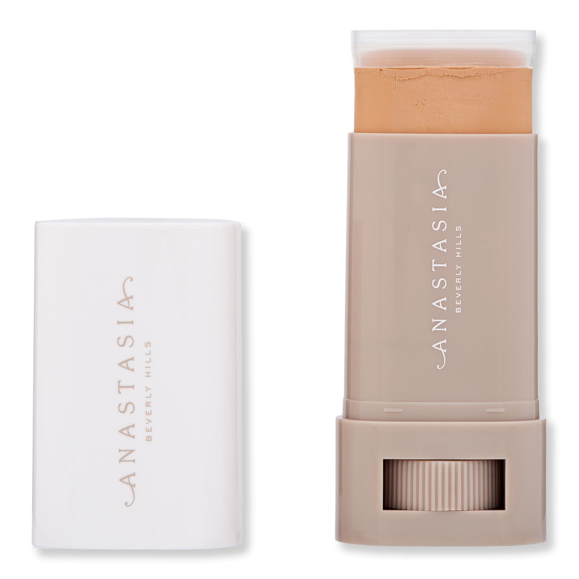 Anastasia Beverly Hills Anastasia Beverly Hills Beauty Balm Serum Boosted Skin Tint Serums 