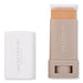 Anastasia Beverly Hills Anastasia Beverly Hills Beauty Balm Serum Boosted Skin Tint Serums 