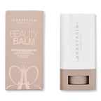 Anastasia Beverly Hills Anastasia Beverly Hills Beauty Balm Serum Boosted Skin Tint Serums 