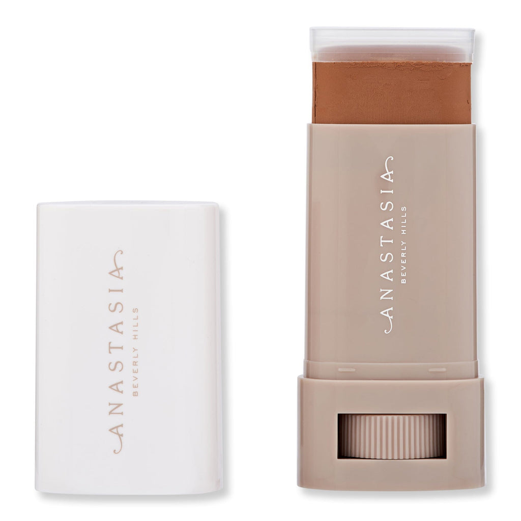 Anastasia Beverly Hills Anastasia Beverly Hills Beauty Balm Serum Boosted Skin Tint Serums 