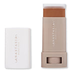 Anastasia Beverly Hills Anastasia Beverly Hills Beauty Balm Serum Boosted Skin Tint Serums 