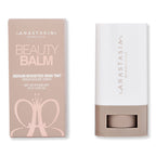 Anastasia Beverly Hills Anastasia Beverly Hills Beauty Balm Serum Boosted Skin Tint Serums 