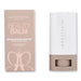 Anastasia Beverly Hills Anastasia Beverly Hills Beauty Balm Serum Boosted Skin Tint Serums 