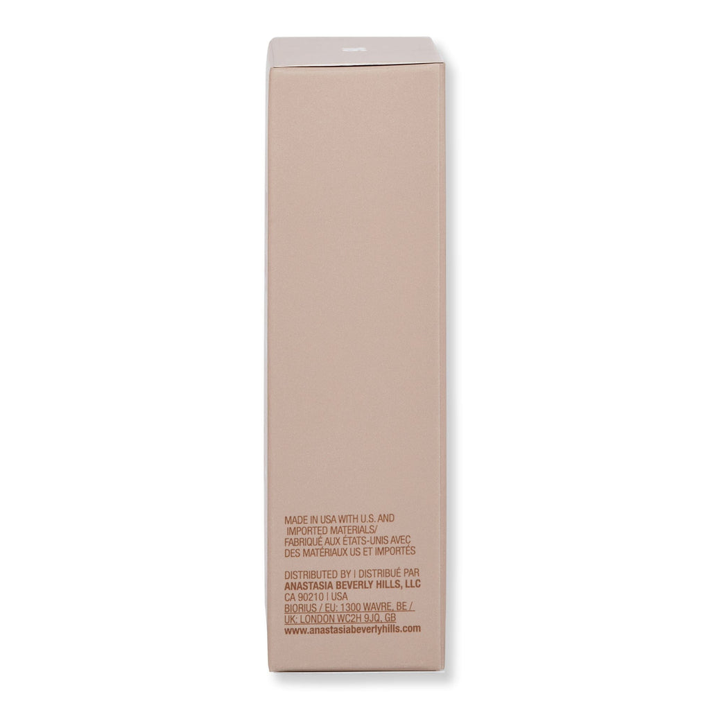 Anastasia Beverly Hills Anastasia Beverly Hills Beauty Balm Serum Boosted Skin Tint Serums 