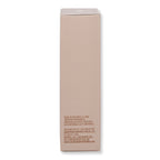 Anastasia Beverly Hills Anastasia Beverly Hills Beauty Balm Serum Boosted Skin Tint Serums 