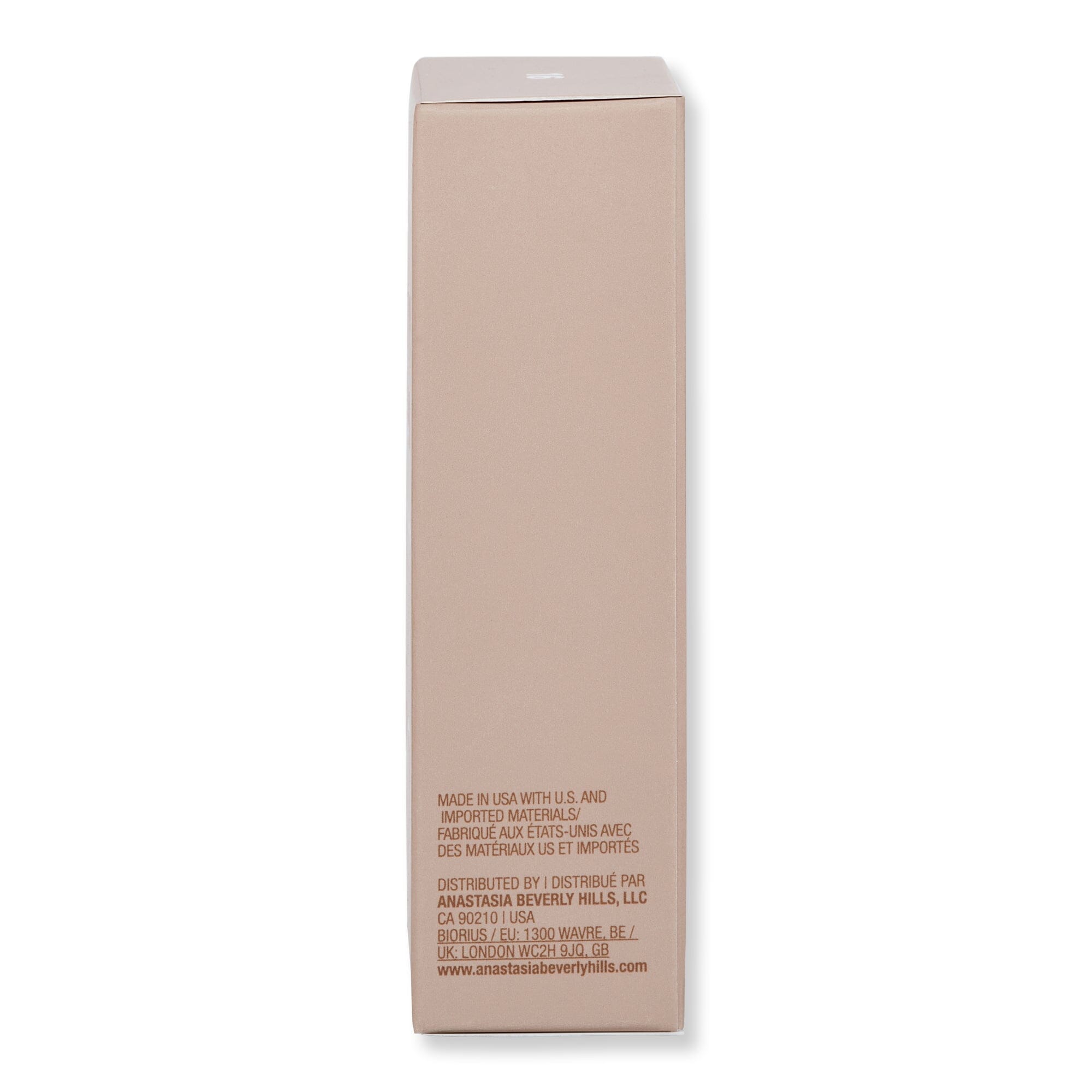 Anastasia Beverly Hills Anastasia Beverly Hills Beauty Balm Serum Boosted Skin Tint Serums 