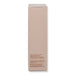 Anastasia Beverly Hills Anastasia Beverly Hills Beauty Balm Serum Boosted Skin Tint Serums 