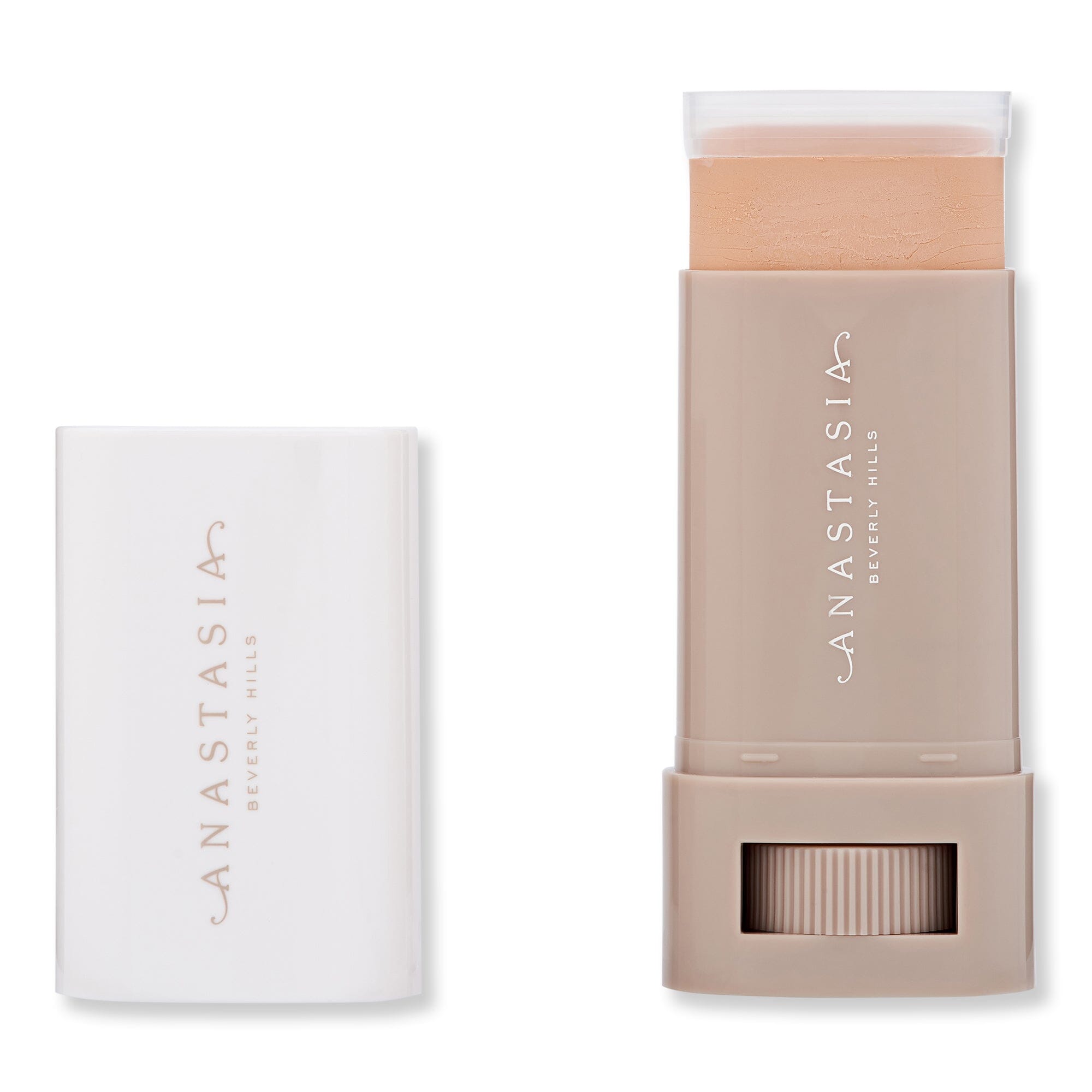 Anastasia Beverly Hills Anastasia Beverly Hills Beauty Balm Serum Boosted Skin Tint Serums 