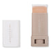 Anastasia Beverly Hills Anastasia Beverly Hills Beauty Balm Serum Boosted Skin Tint Serums 