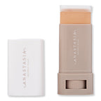 Anastasia Beverly Hills Anastasia Beverly Hills Beauty Balm Serum Boosted Skin Tint Serums 
