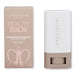 Anastasia Beverly Hills Anastasia Beverly Hills Beauty Balm Serum Boosted Skin Tint Serums 