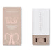 Anastasia Beverly Hills Anastasia Beverly Hills Beauty Balm Serum Boosted Skin Tint Serums 