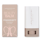 Anastasia Beverly Hills Anastasia Beverly Hills Beauty Balm Serum Boosted Skin Tint Serums 