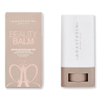 Anastasia Beverly Hills Anastasia Beverly Hills Beauty Balm Serum Boosted Skin Tint Serums 