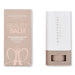 Anastasia Beverly Hills Anastasia Beverly Hills Beauty Balm Serum Boosted Skin Tint Serums 