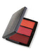 Anastasia Beverly Hills Anastasia Beverly Hills Blush Trio Blushes & Bronzers Berry Adore 
