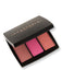 Anastasia Beverly Hills Anastasia Beverly Hills Blush Trio Blushes & Bronzers Pool Party 