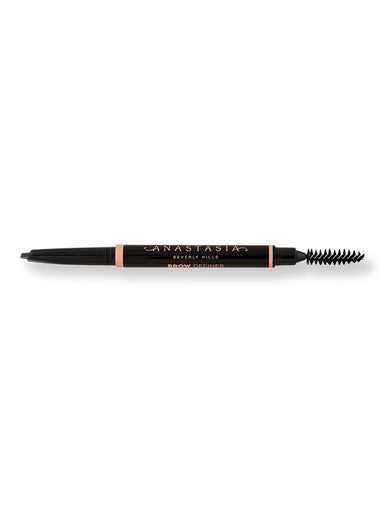 Anastasia Beverly Hills Anastasia Beverly Hills Brow Definer Ash Brown Eyebrows 