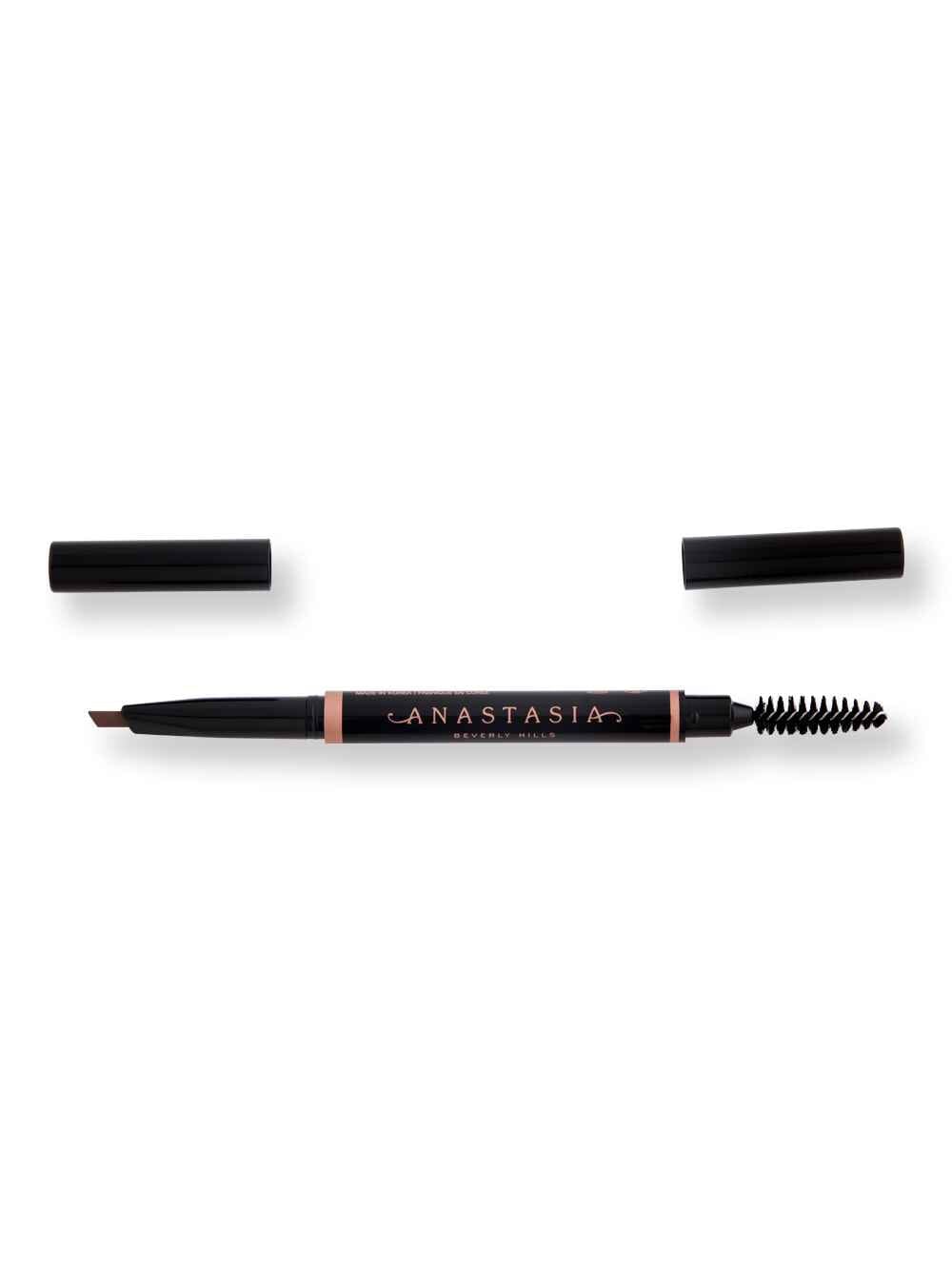 Anastasia Beverly Hills Anastasia Beverly Hills Brow Definer Auburn Eyebrows 