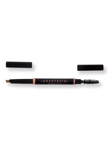 Anastasia Beverly Hills Anastasia Beverly Hills Brow Definer Blonde Eyebrows 
