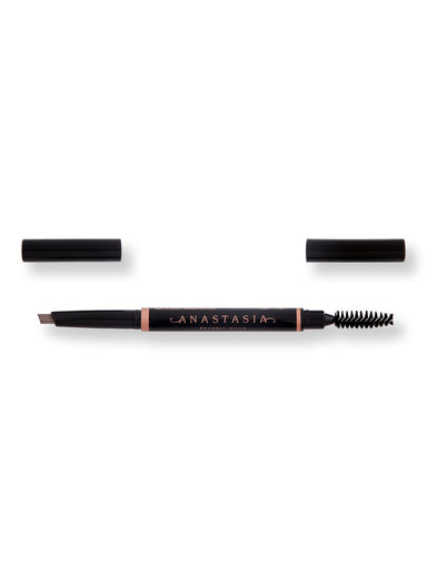 Anastasia Beverly Hills Anastasia Beverly Hills Brow Definer Caramel Eyebrows 