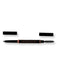 Anastasia Beverly Hills Anastasia Beverly Hills Brow Definer Chocolate Eyebrows 