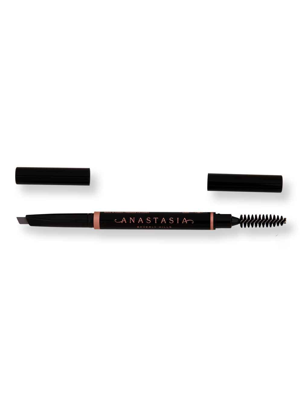 Anastasia Beverly Hills Anastasia Beverly Hills Brow Definer Chocolate Eyebrows 