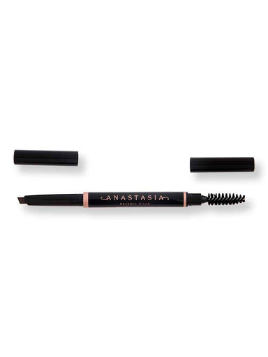 Anastasia Beverly Hills Anastasia Beverly Hills Brow Definer Dark Brown Eyebrows 