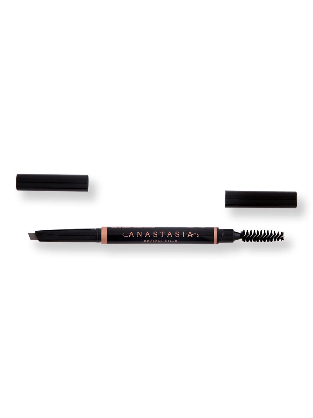 Anastasia Beverly Hills Anastasia Beverly Hills Brow Definer Ebony Eyebrows 