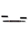 Anastasia Beverly Hills Anastasia Beverly Hills Brow Definer Ebony Eyebrows 