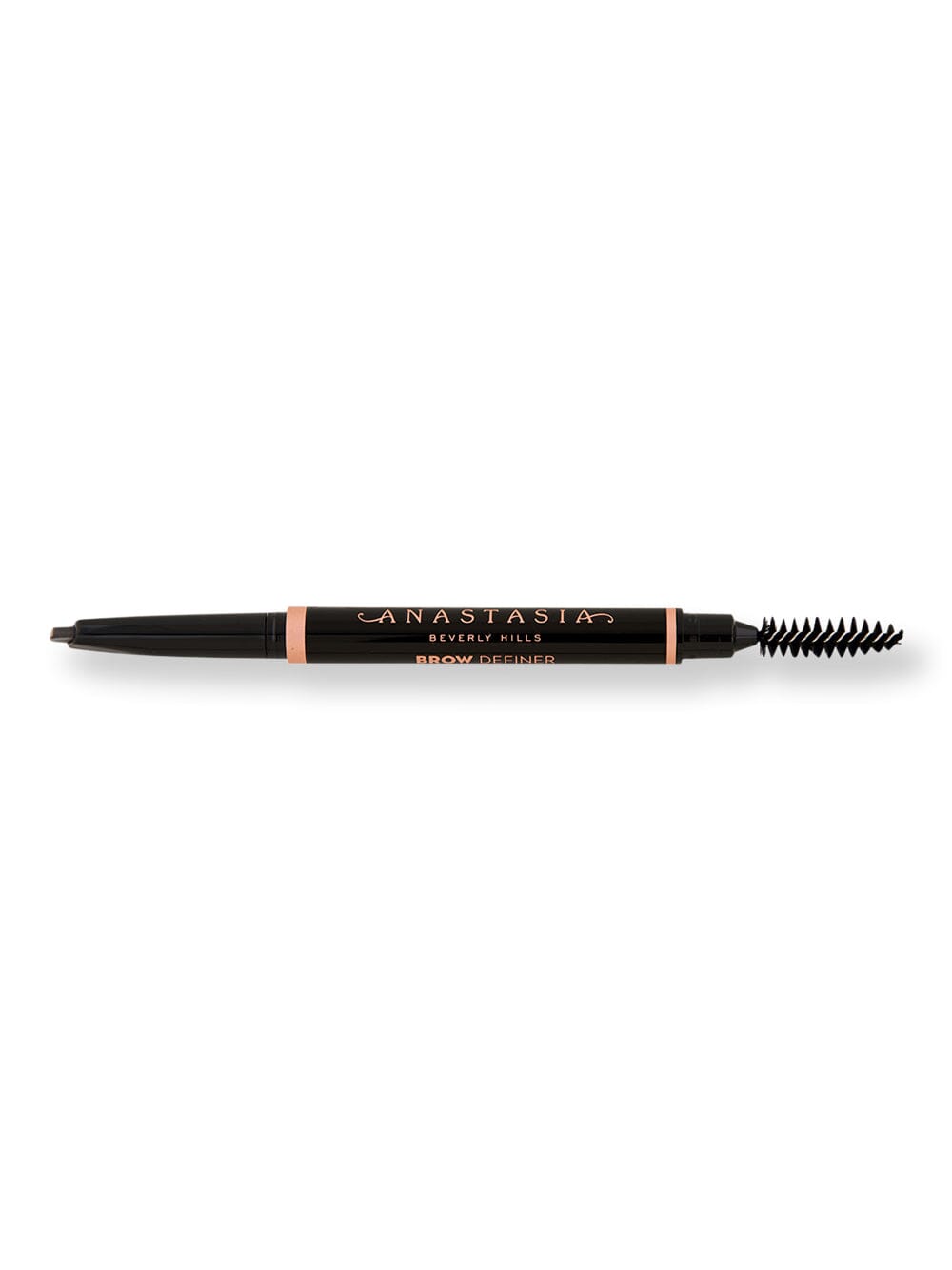 Anastasia Beverly Hills Anastasia Beverly Hills Brow Definer Eyebrows Ash Brown 