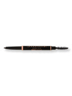 Anastasia Beverly Hills Anastasia Beverly Hills Brow Definer Eyebrows Ash Brown 