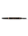 Anastasia Beverly Hills Anastasia Beverly Hills Brow Definer Eyebrows Ash Brown 