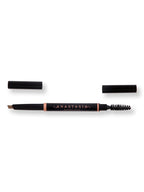 Anastasia Beverly Hills Anastasia Beverly Hills Brow Definer Eyebrows Blonde 