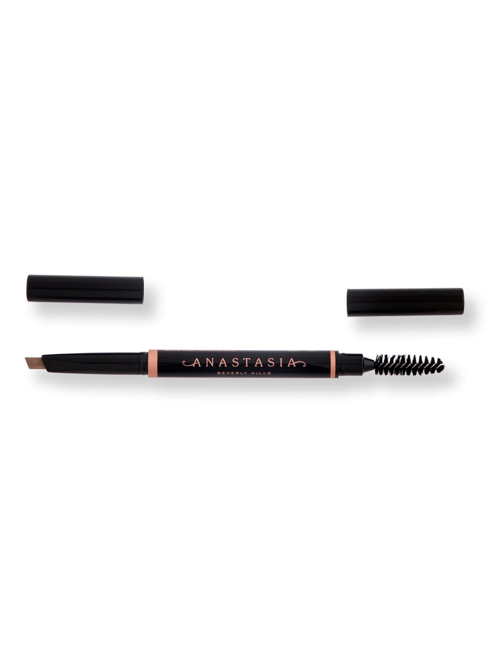Anastasia Beverly Hills Anastasia Beverly Hills Brow Definer Eyebrows Blonde 