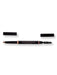 Anastasia Beverly Hills Anastasia Beverly Hills Brow Definer Eyebrows Blonde 