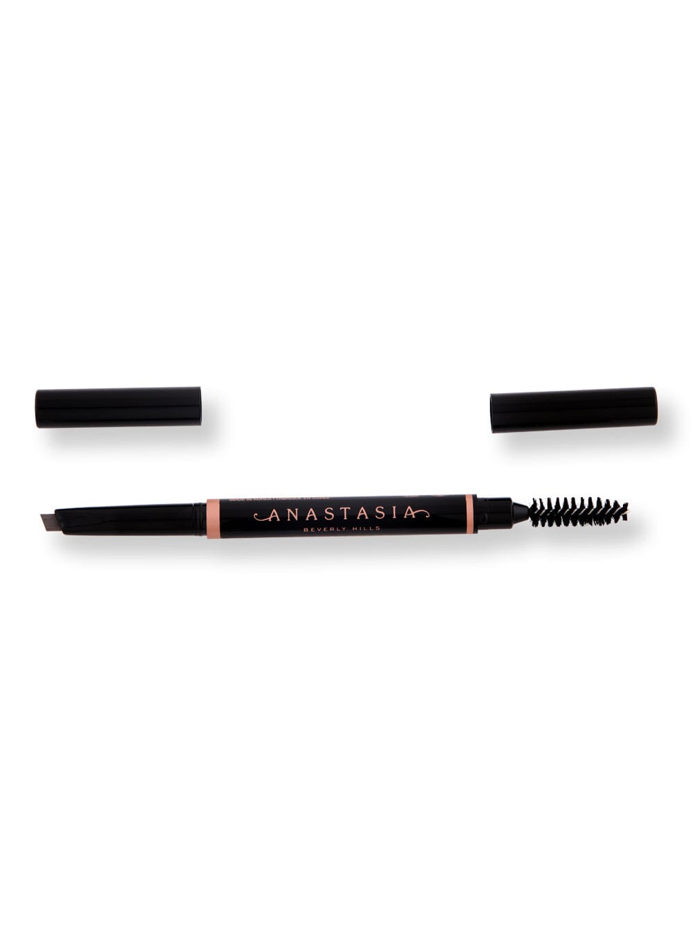 Anastasia Beverly Hills Anastasia Beverly Hills Brow Definer Eyebrows Medium Brown 
