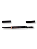 Anastasia Beverly Hills Anastasia Beverly Hills Brow Definer Eyebrows Medium Brown 