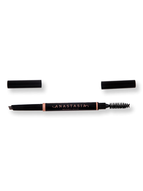 Anastasia Beverly Hills Anastasia Beverly Hills Brow Definer Eyebrows Medium Brown 