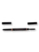 Anastasia Beverly Hills Anastasia Beverly Hills Brow Definer Eyebrows Medium Brown 