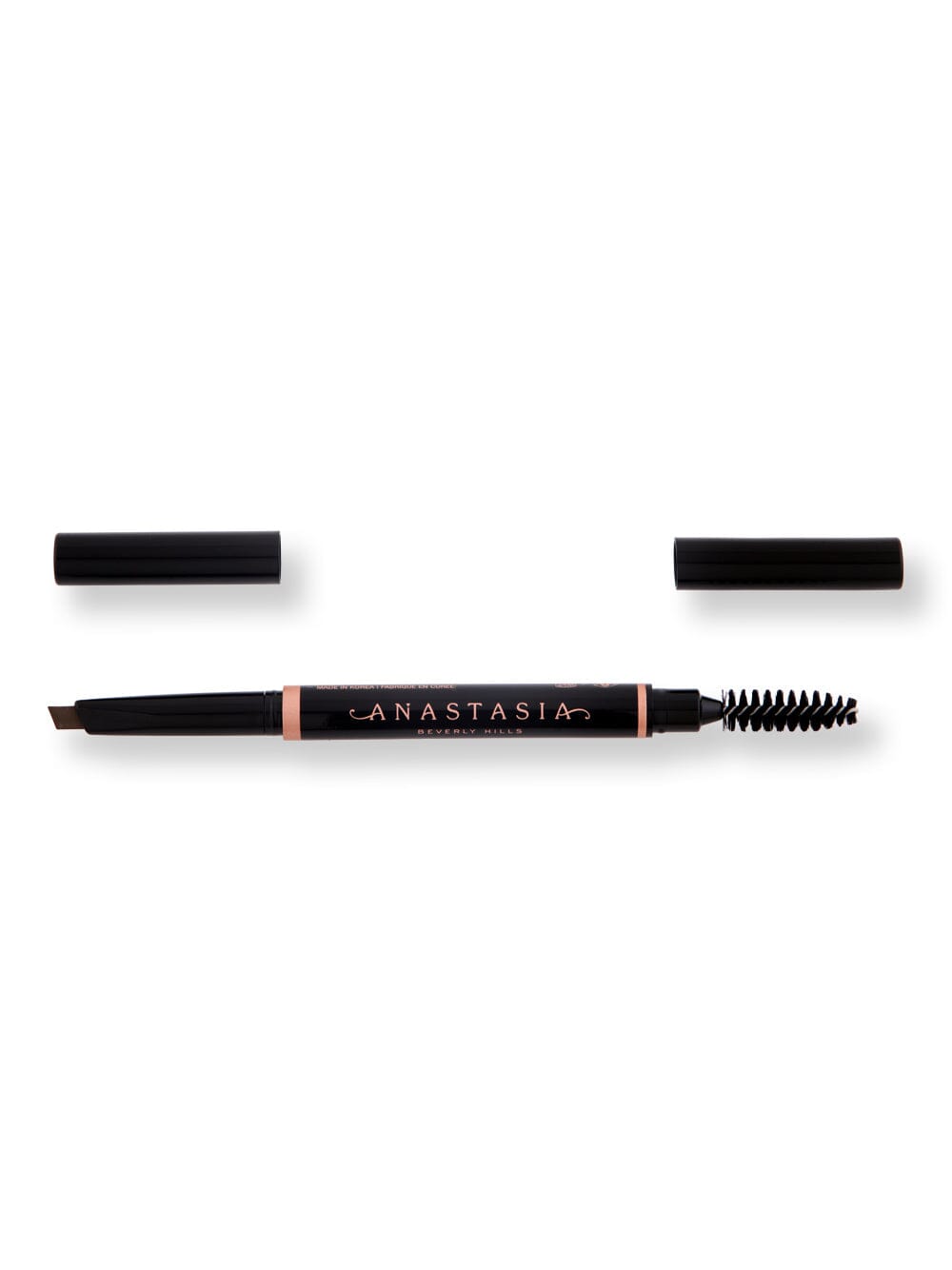 Anastasia Beverly Hills Anastasia Beverly Hills Brow Definer Eyebrows Soft Brown 