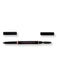 Anastasia Beverly Hills Anastasia Beverly Hills Brow Definer Eyebrows Soft Brown 