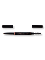 Anastasia Beverly Hills Anastasia Beverly Hills Brow Definer Eyebrows Taupe 