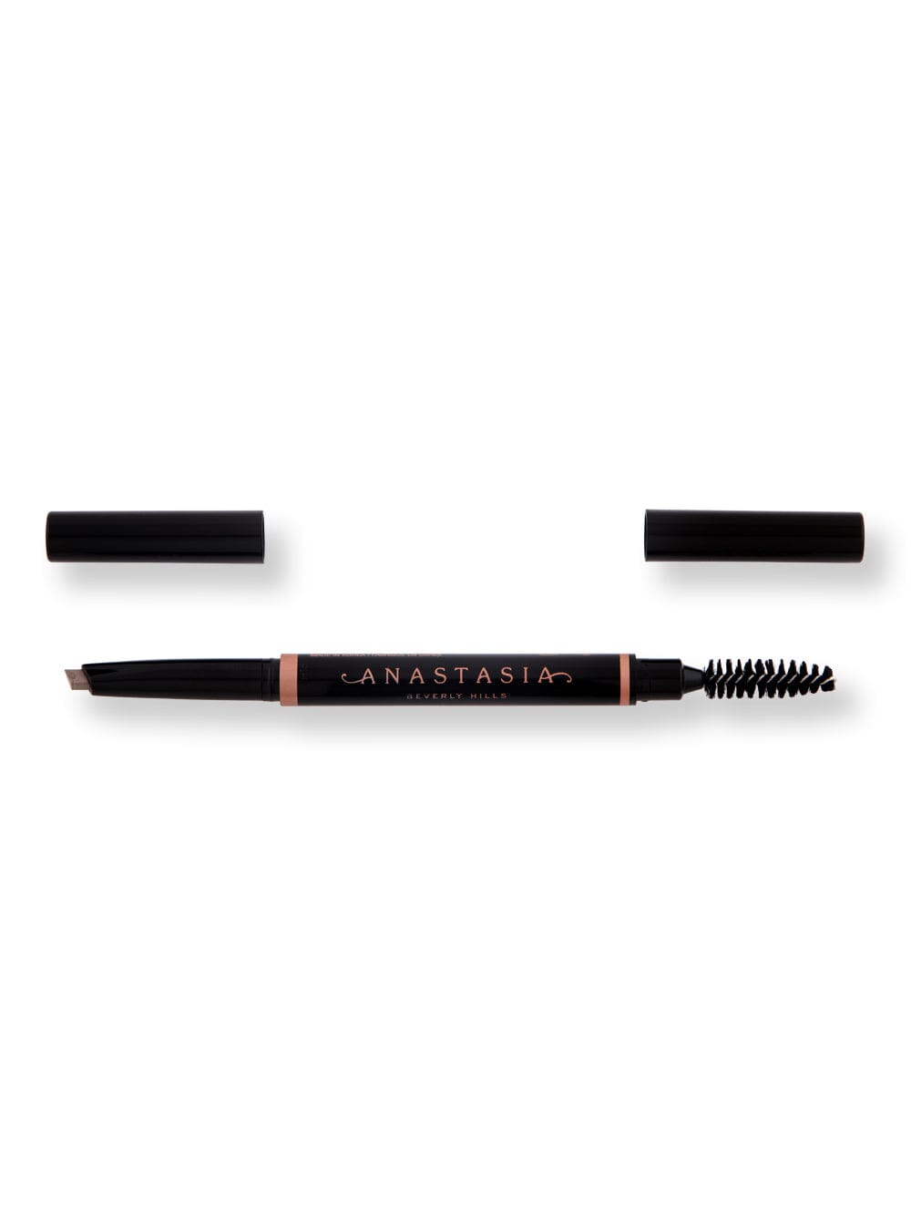 Anastasia Beverly Hills Anastasia Beverly Hills Brow Definer Eyebrows Taupe 