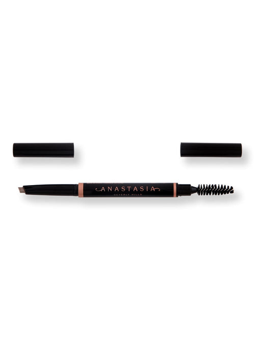 Anastasia Beverly Hills Anastasia Beverly Hills Brow Definer Eyebrows Taupe 