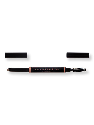 Anastasia Beverly Hills Anastasia Beverly Hills Brow Definer Eyebrows Taupe 