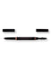 Anastasia Beverly Hills Anastasia Beverly Hills Brow Definer Eyebrows Taupe 