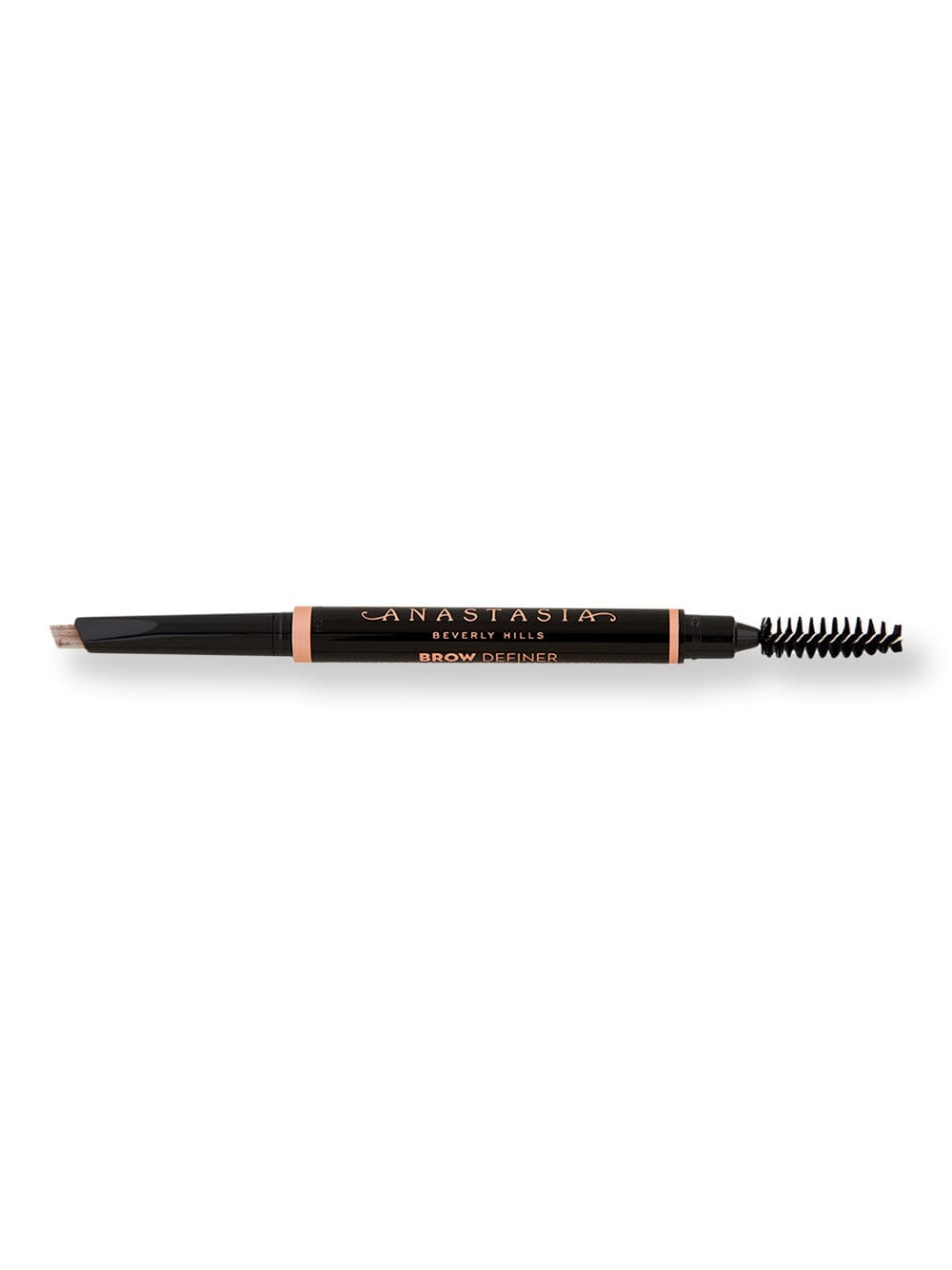 Anastasia Beverly Hills Anastasia Beverly Hills Brow Definer Strawburn Eyebrows 