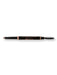 Anastasia Beverly Hills Anastasia Beverly Hills Brow Definer Strawburn Eyebrows 